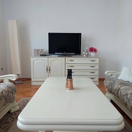 OtočacDream公寓 外观 照片